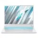 Ноутбук Acer Nitro V 14 ANV14-62 (NH.QW4EU.002)
