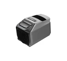 Кондиціонер EcoFlow EcoFlow Wave 3 (EFWAVE3-EU-Nbox)