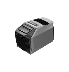 Кондиціонер EcoFlow EcoFlow Wave 3 (EFWAVE3-EU-Nbox)