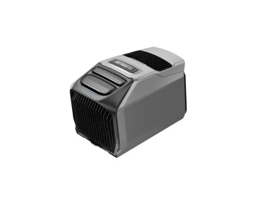 Кондиціонер EcoFlow EcoFlow Wave 3 (EFWAVE3-EU-Nbox)