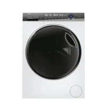 Пральна машина Haier HW90-B14979TU1