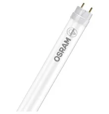 Лампочка Osram ST8B-1.2M 16W/840 230VAC DE (4099854742958)