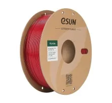 Пластик для 3D-принтера eSUN ePLA-LITE 1,75mm 1kg Red Fire Engine (EPLA-LITE-P175FR1)