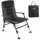 Крісло складане Ranger Wide Carp Lux SL-115 (RA2260)
