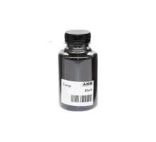 Тонер HP LJ M610/M634/W1470A/W1470Y 320г Black AHK (50000793)
