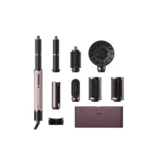 Стайлер Dreame Airstyle Pro HI 8in1 (AMS01A)