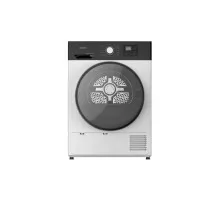 Сушильна машина ARDESTO DMW-8105W