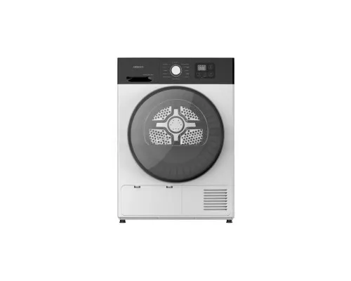Сушильна машина ARDESTO DMW-8105W
