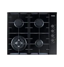 Варочна поверхня PRIME Technics PGH 50493 FGBC