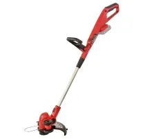 Тример садовий Vitals AZT 1825-1n, 18V, 30см, 2.15кг (без АКБ та ЗП) (223821)