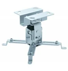 Кронштейн до проектора Charmount CT-PRB-1S