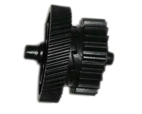 Шестерня HP LJ P1005/P1006/M1212/M1132 аналог RU5-0984 AHK (20292)