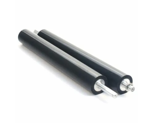Вал гумовий HP LJ P4250/4350 Patron (PN-PRH4250)