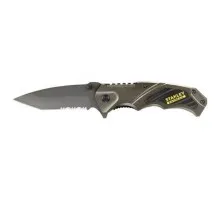 Ніж Stanley FMHT0-10311