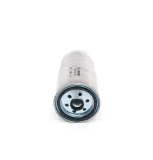 Фільтр паливний Bosch 1 457 434 187