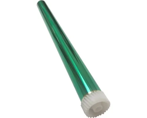 Фотобарабан HP Neverstop laser 1000a/1200a/OPC1000 AHK (3203790)