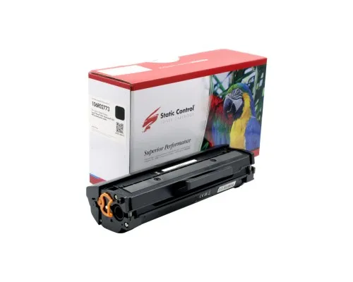 Картридж Static Control Xerox 106R02773 Parrot (002-05-LR02773)