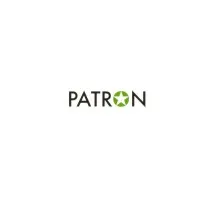 Тонер Canon iR C3025, 230 г Yellow Patron (PN-CIRC3025-Y-230)