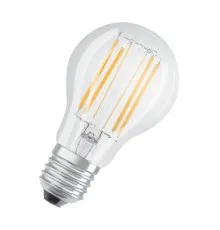 Лампочка Osram VALUECLA100 11W/827 230V FILE2710X1 (4058075438514)