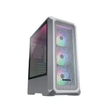 Корпус для ПК Cougar Archon 2 Mesh RGB White