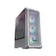Корпус для ПК Cougar Archon 2 Mesh RGB White