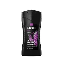 Гель для душу AXE Excite 250 мл (8710447276587)