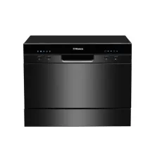 Посудомийна машина Hansa ZWM556BH