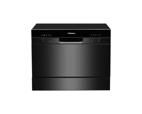 Посудомийна машина Hansa ZWM556BH