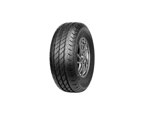 Шина Aplus A867 195R14C 106/104R (14971039325)