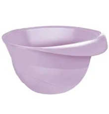 Миска Gusto 2,25 л MixColor (GT-G-22)