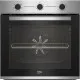 Духова шафа Beko BBIE12100XC