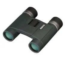 Бінокль Pentax AD 8х25 WP Green 62881 (930266)