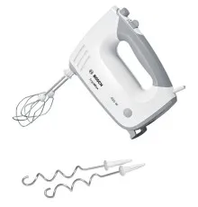 Міксер Bosch MFQ36400