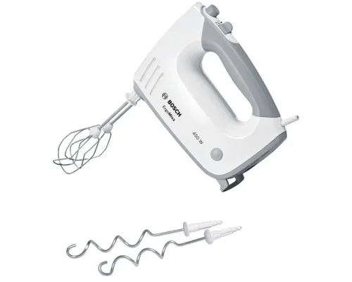Міксер Bosch MFQ36400