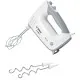 Міксер Bosch MFQ36400