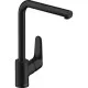 Змішувач Hansgrohe Focus (31817670)