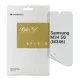 Плівка захисна Armorstandart Anti-spy Samsung M34 5G (M346) (ARM69543)