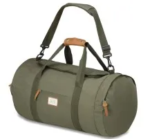Дорожня сумка Semi Line 49 Khaki (A3028-2)