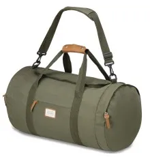 Дорожня сумка Semi Line 49 Khaki (A3028-2)
