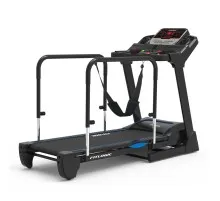 Бігова доріжка FitLogic T153