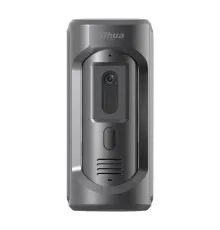 Панель виклику Dahua DHI-VTO2101E-P-S2