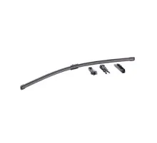 Щітка склоочисника Valeo 578508