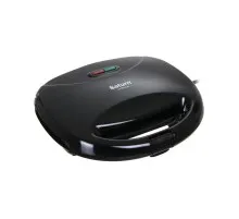 Сендвічниця Saturn ST-EC0158