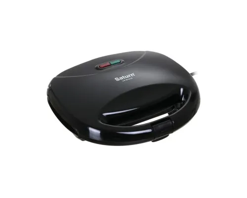 Сендвічниця Saturn ST-EC0158