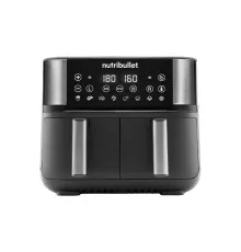Мультипіч NUTRIBULLET NBA081B
