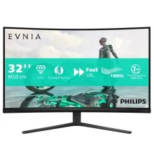 Монітор Philips 32M2C3500L/00
