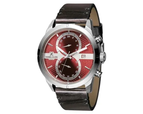Наручний годинник Daniel Klein DK11360-8