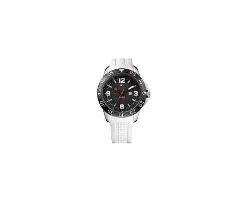 Наручний годинник Tommy Hilfiger 1790986