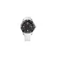 Наручний годинник Tommy Hilfiger 1790986
