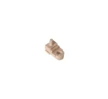 Втулка вала гумового LPRBUSH-JC61-02337A-NT NewTone